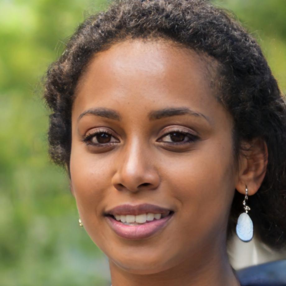 Program participant